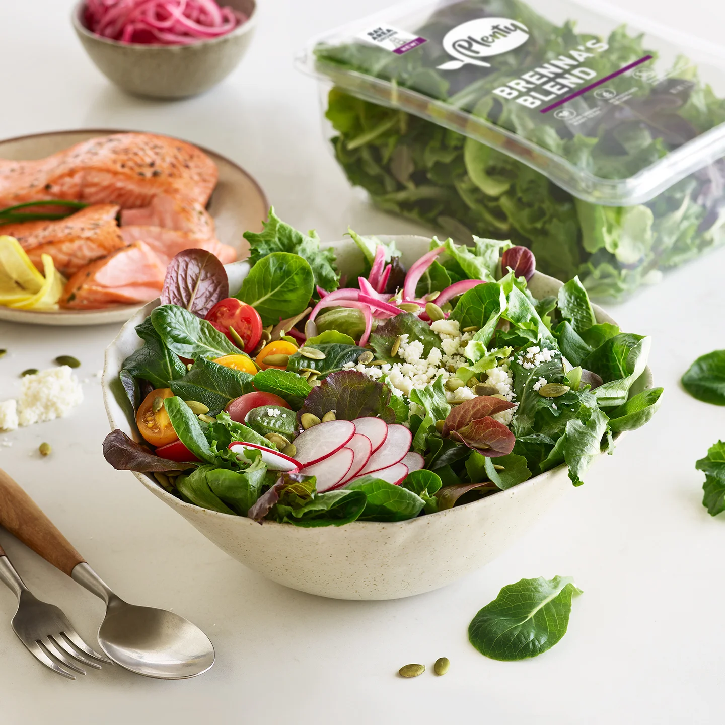 Salad_Protein_Hero.jpg