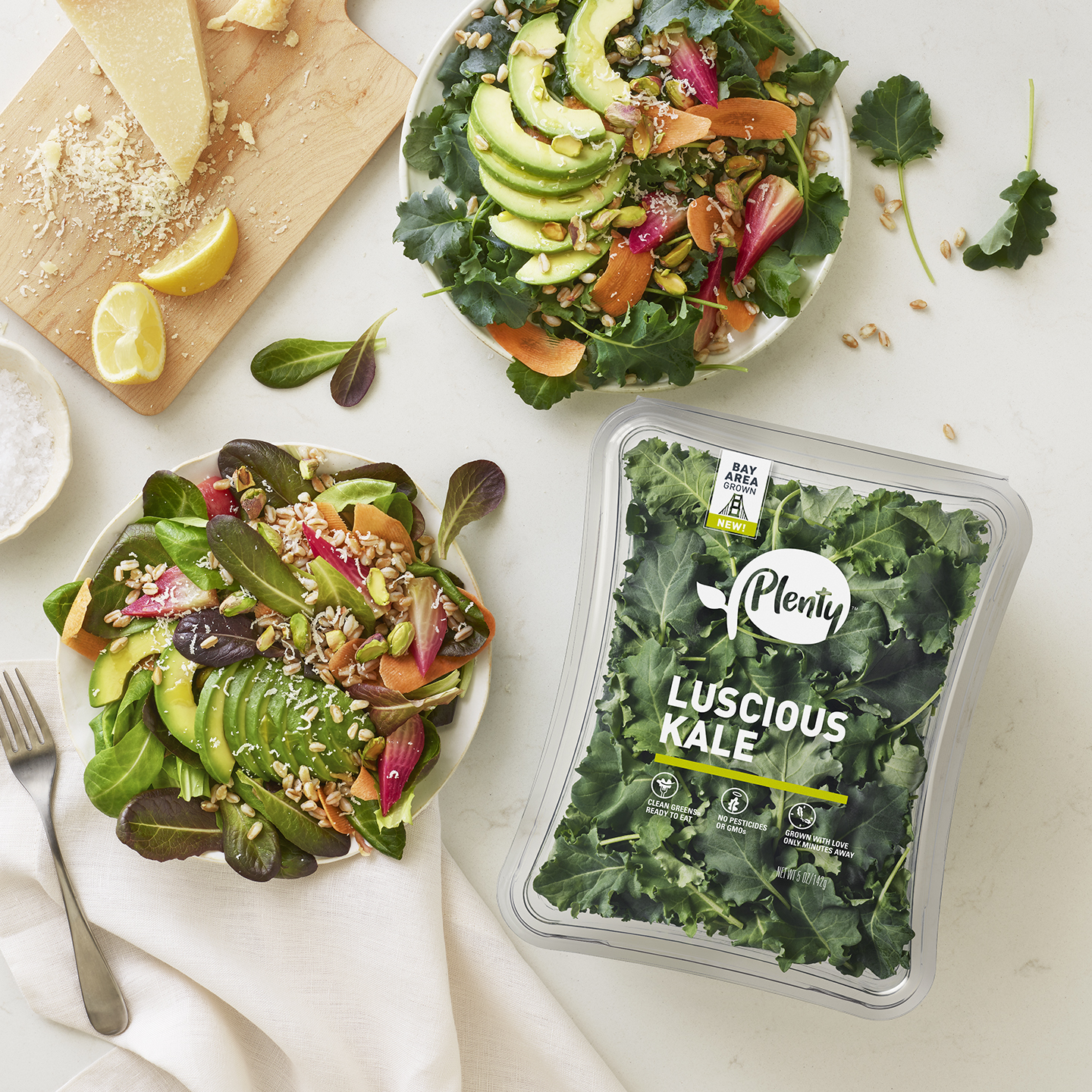 Salad_Veg_Overhead Hero-Kale Box.jpg