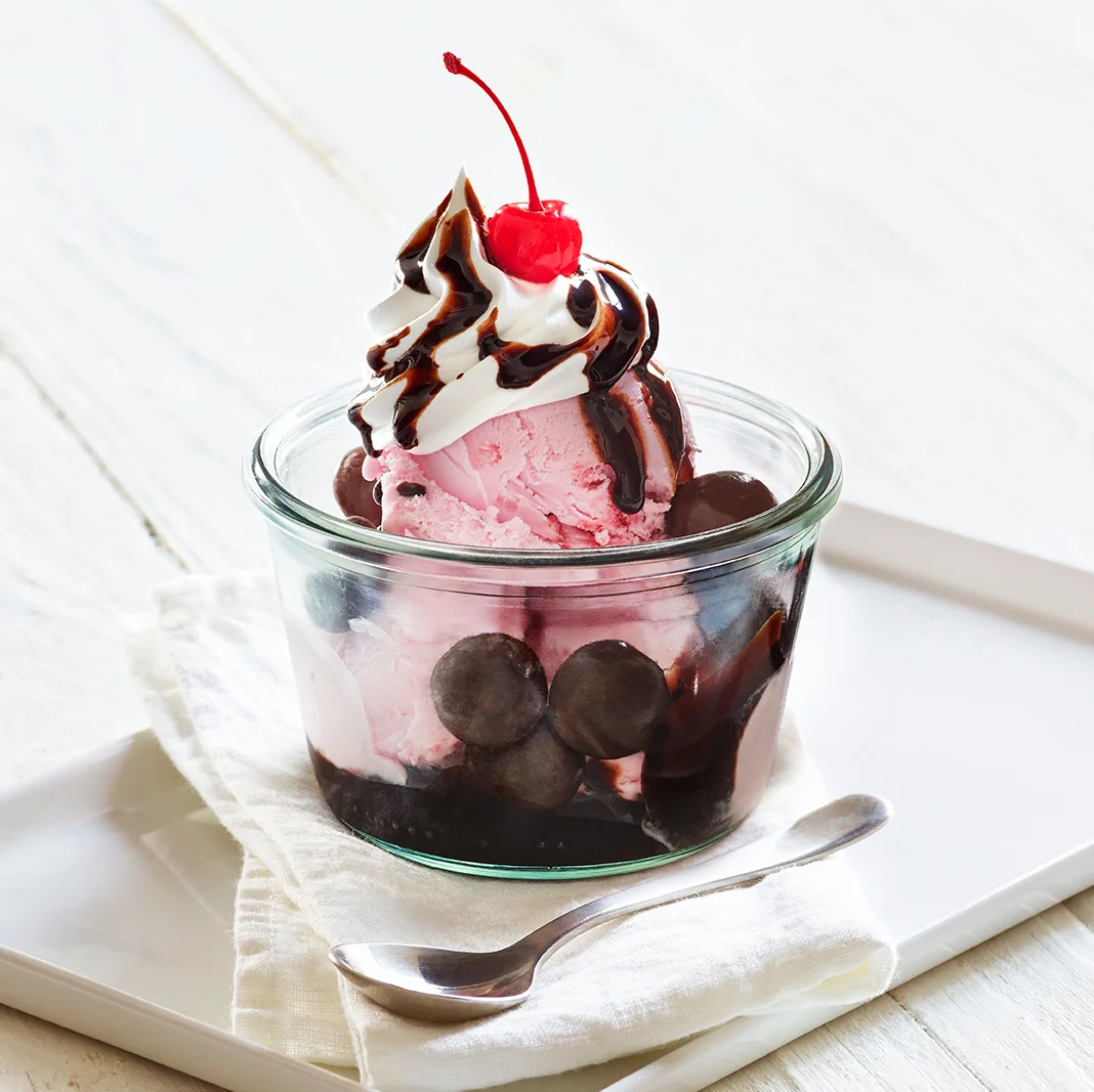 Sundae-Medium-Single_COMP-2-3.jpg