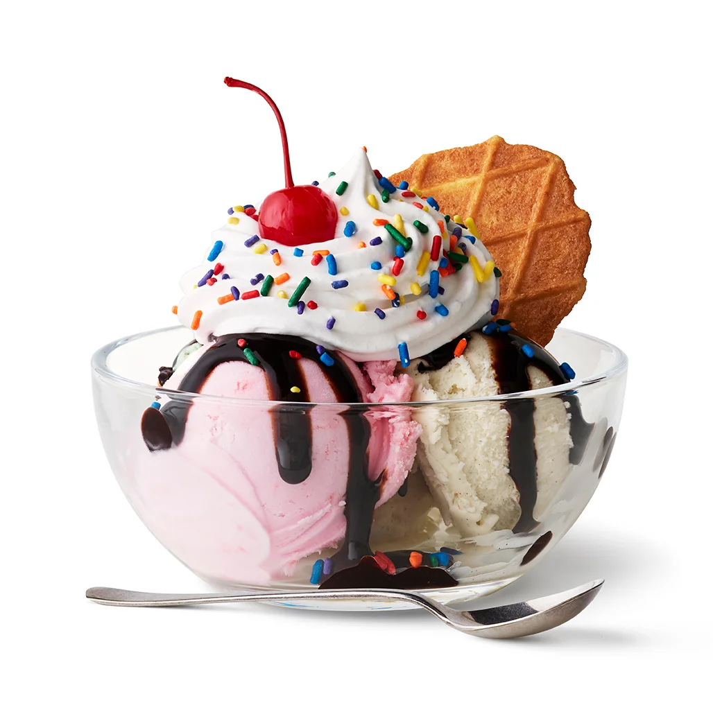 Sundae-on-White_COMP_2-3.jpg