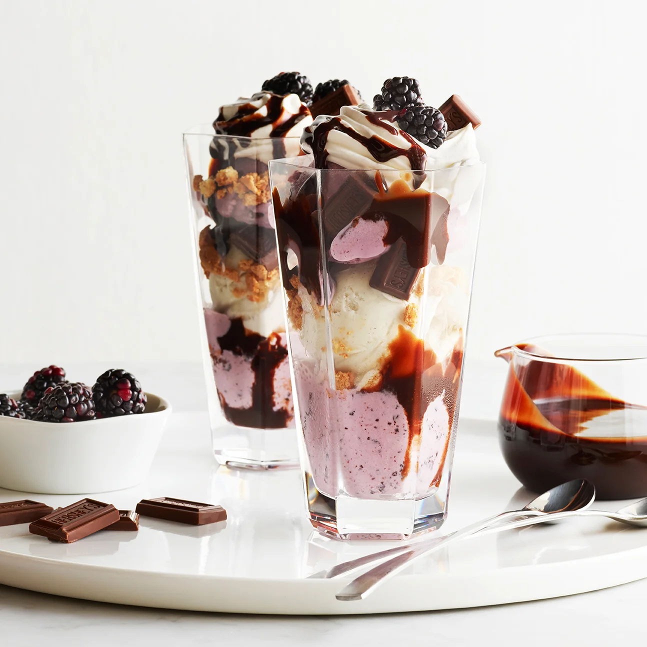 Sundae-Tall-Group-of-2-with-Blackberry_Vanilla-COMP-3.jpg