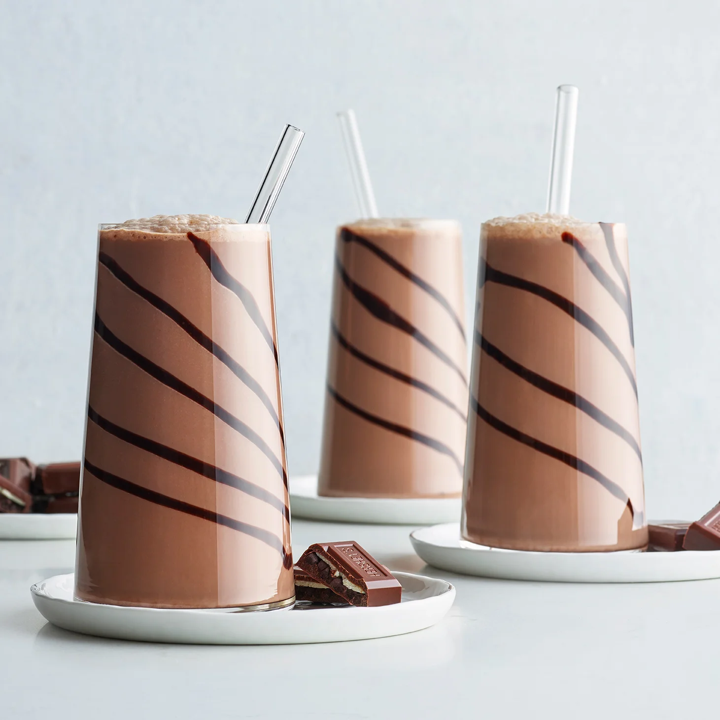 Chocolate-Milk-Heroic-COMP-3.jpg