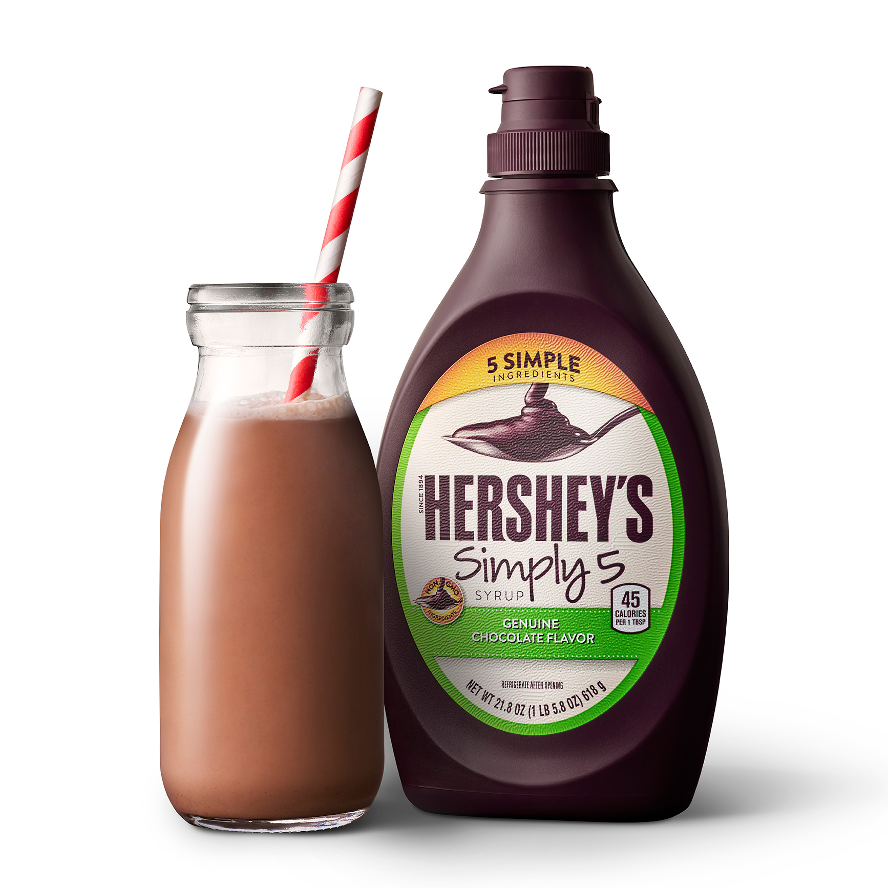 Chocolate-Milk-(X2)-COMP-4.jpg