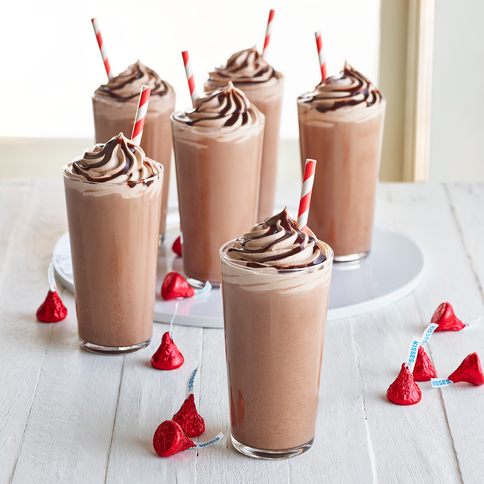 Chocolate-Milk-Multiples_COMP-6.jpg