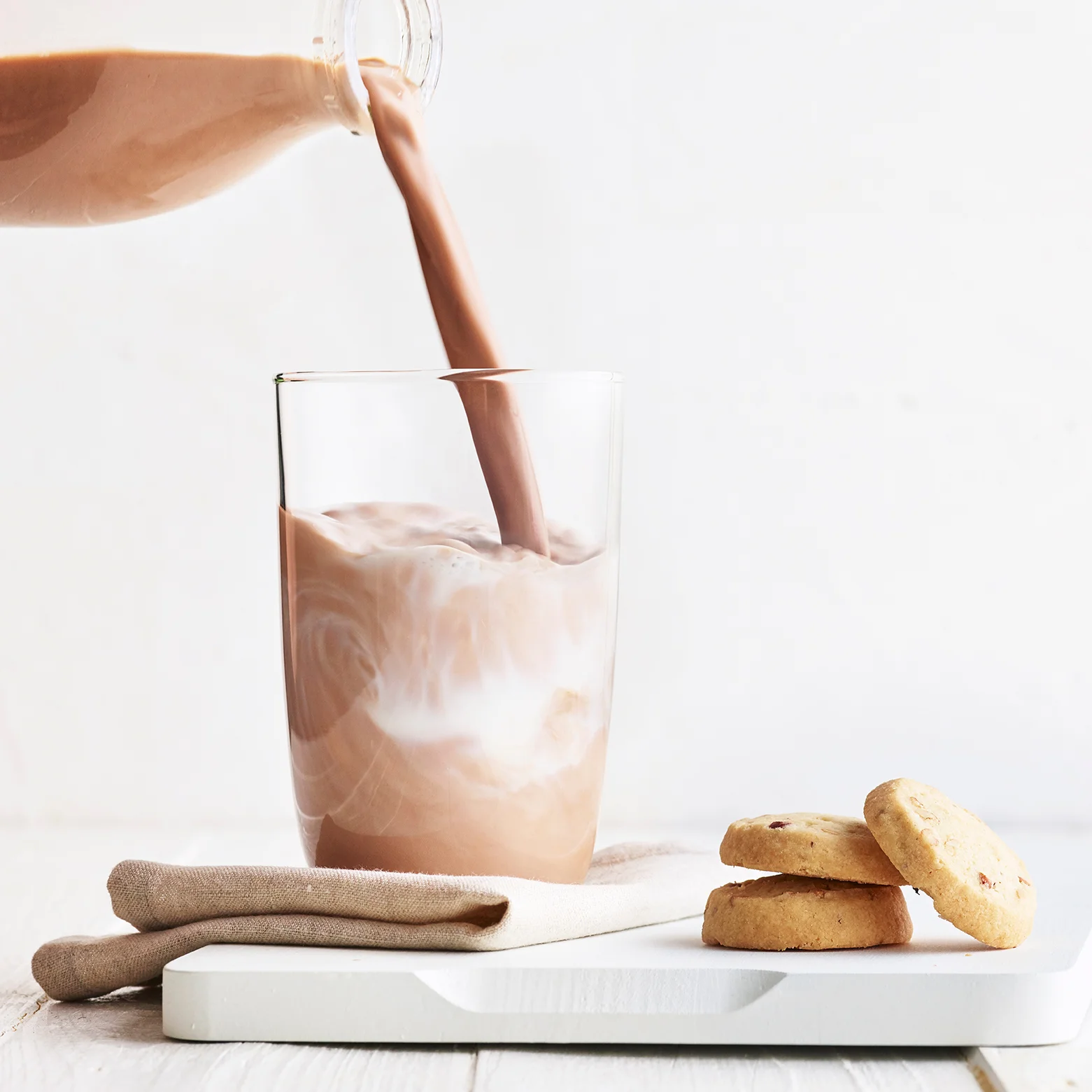 Chocolate-Milk-Pour_COMP-3.jpg