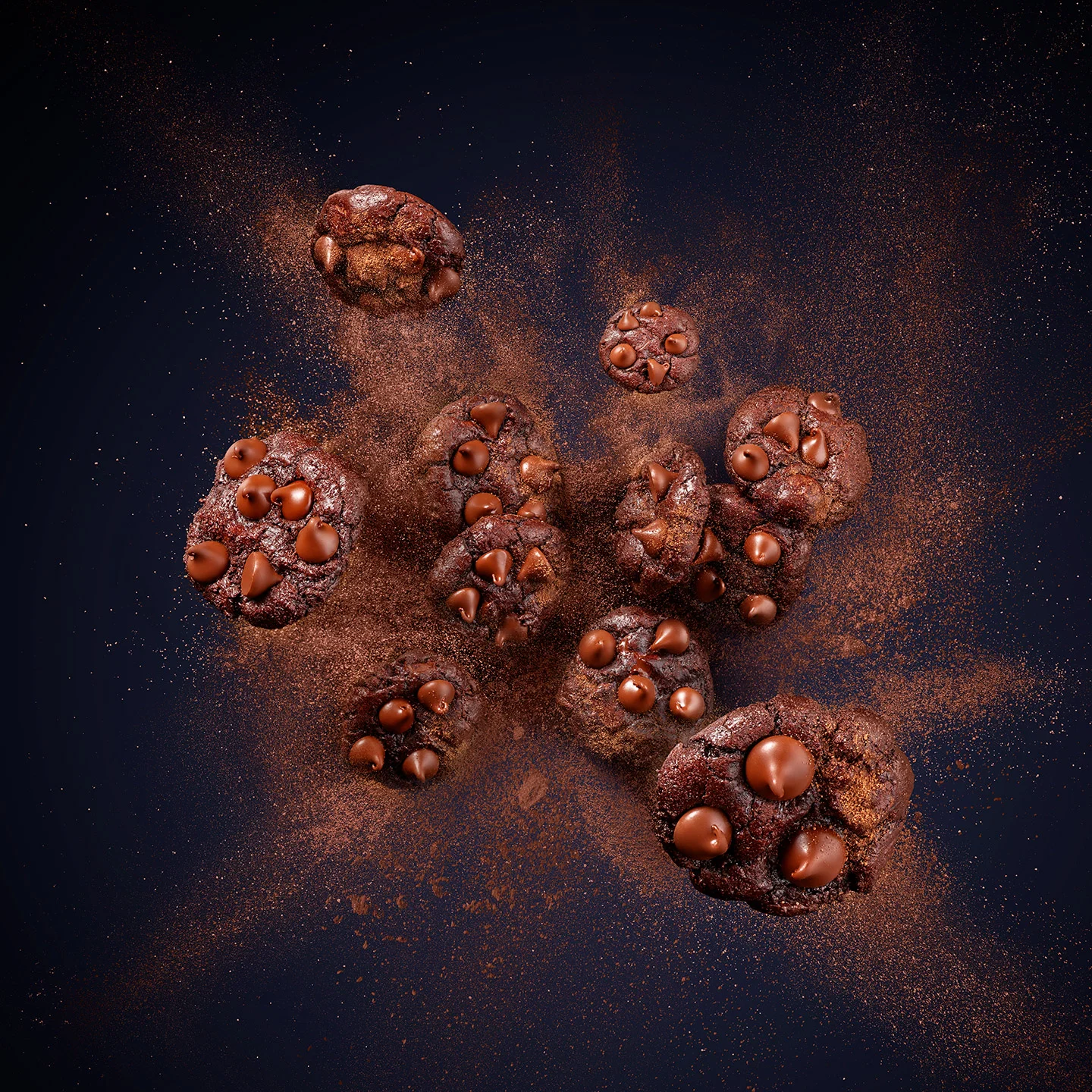 Flourless-Choc-Cookie-Explosion-Hero.jpg