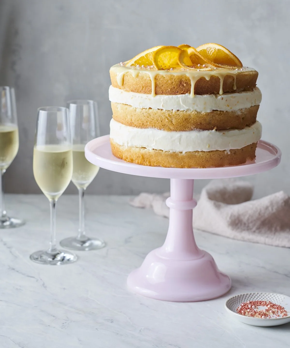 cls_icecream_mimosa 1.JPG