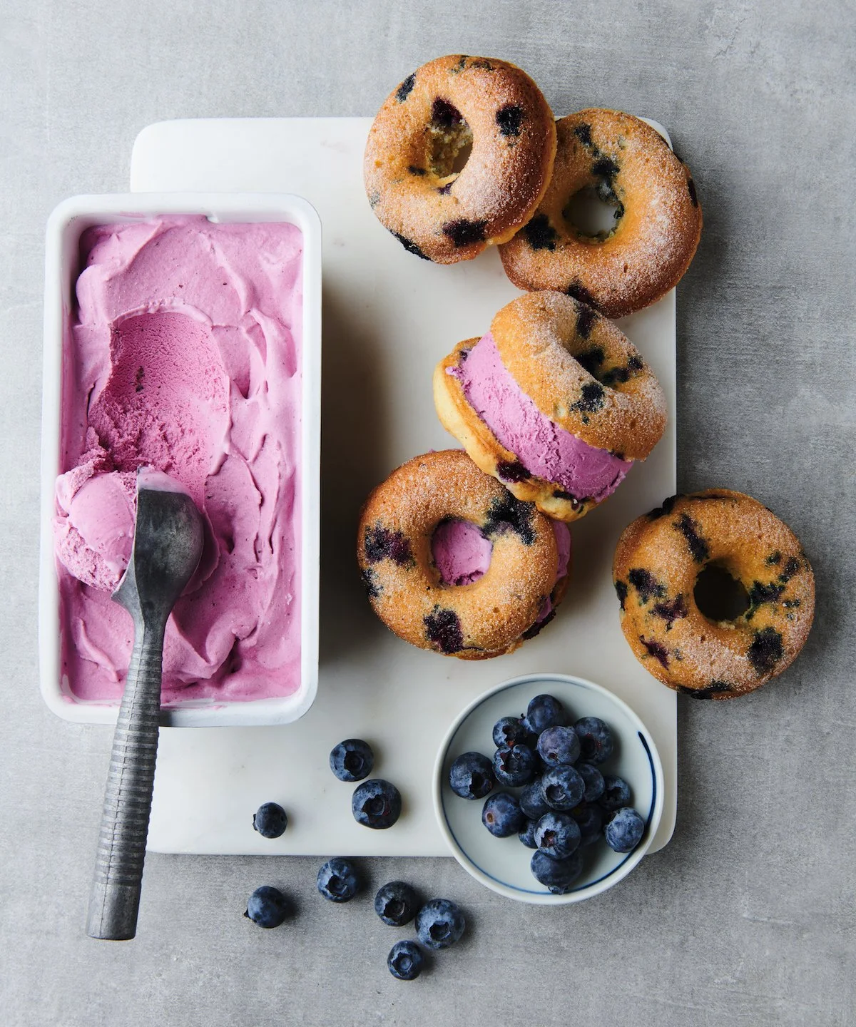 CLS_Icecream_BlueberryDonut 1.jpg