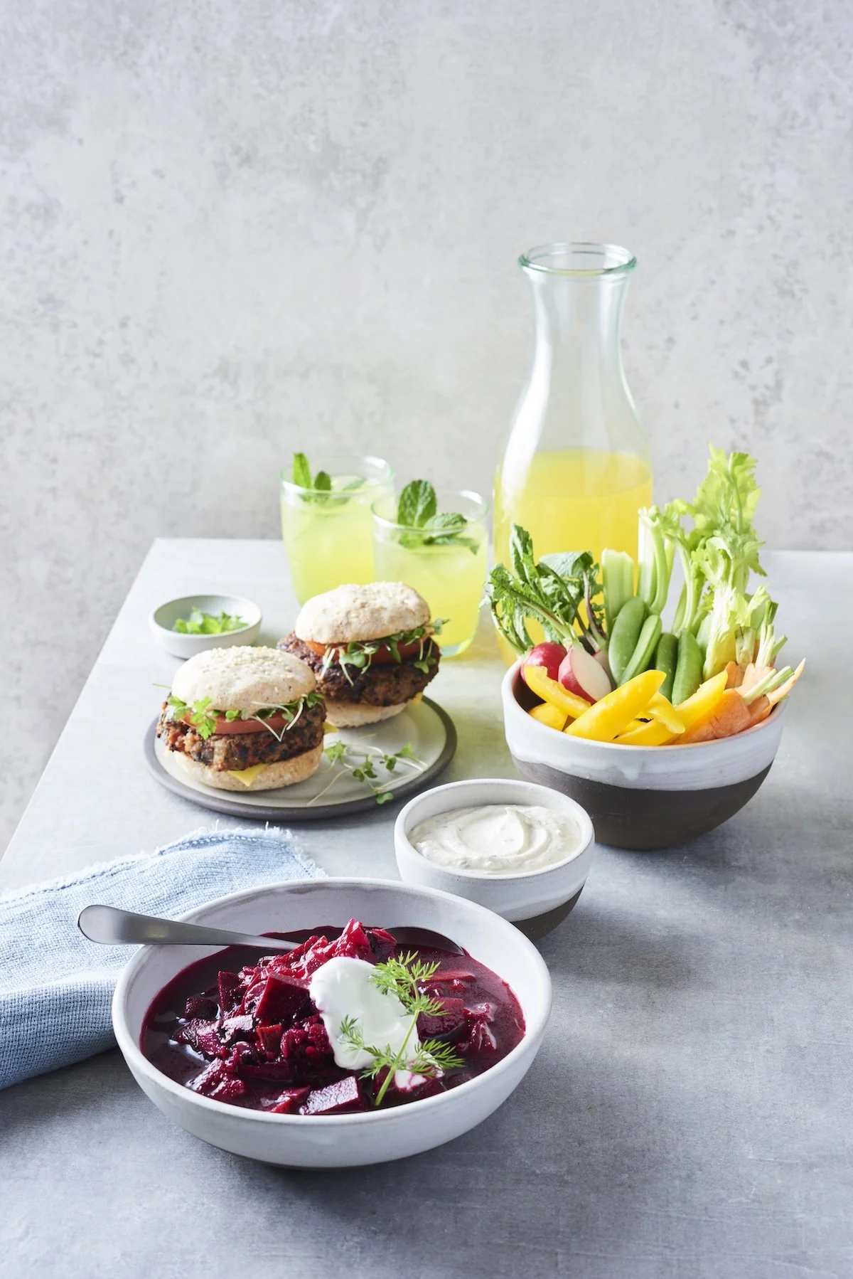 CompleteGlutenFreeVegan_TableOfContent copy.jpg