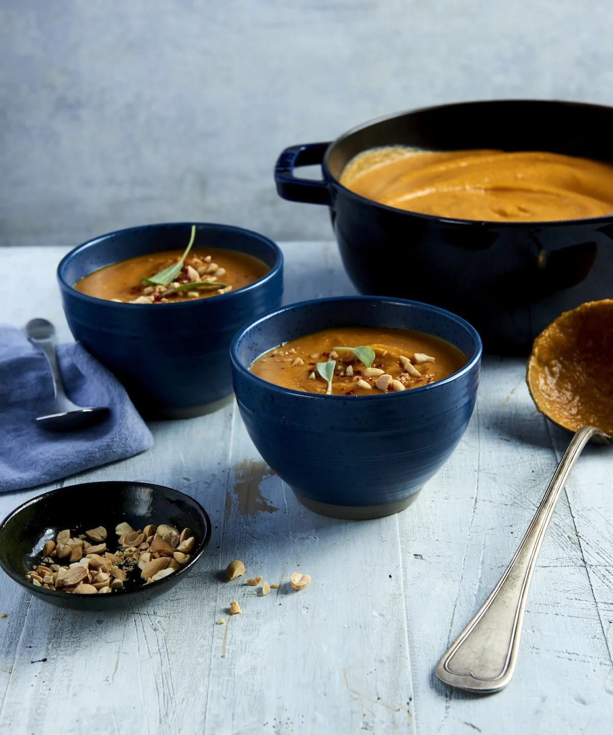 CLS_Southern_DIabetes_SweetPotato_Pumpkin_Soup 3.jpg