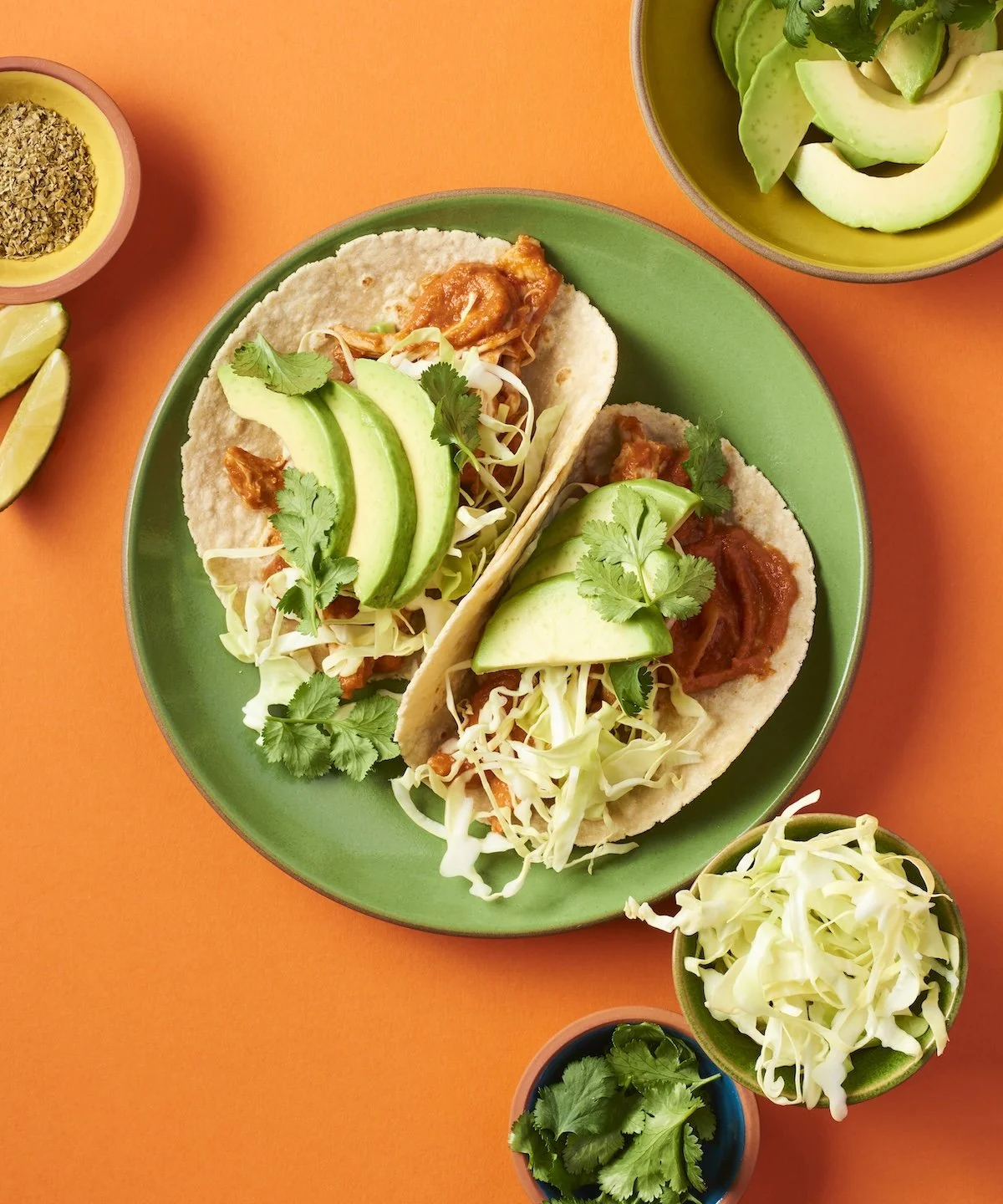 HowToEatToBeatDisease_TingaTacos 1.jpg