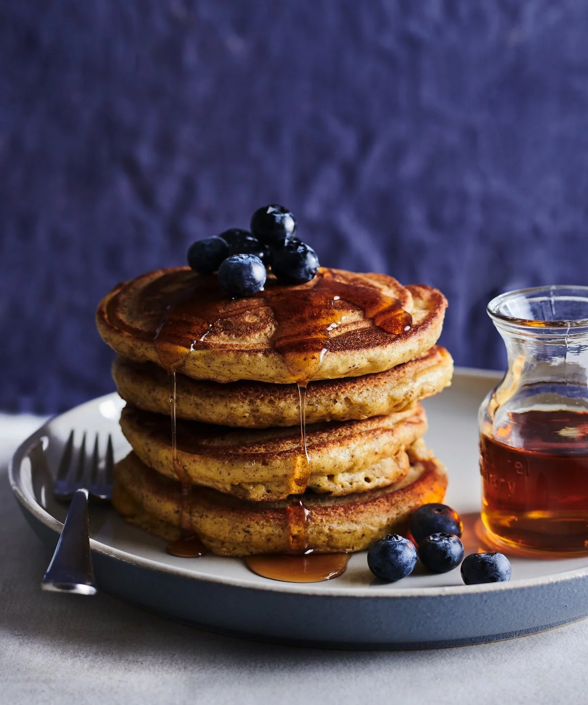 CLST_Blueberry_Pancakes 1.jpg