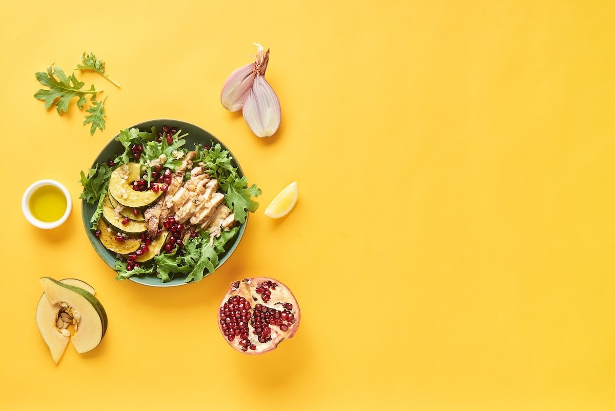 HowToEatToBeatDisease_Intro_ChickenSquashKaleBowls 2.jpg