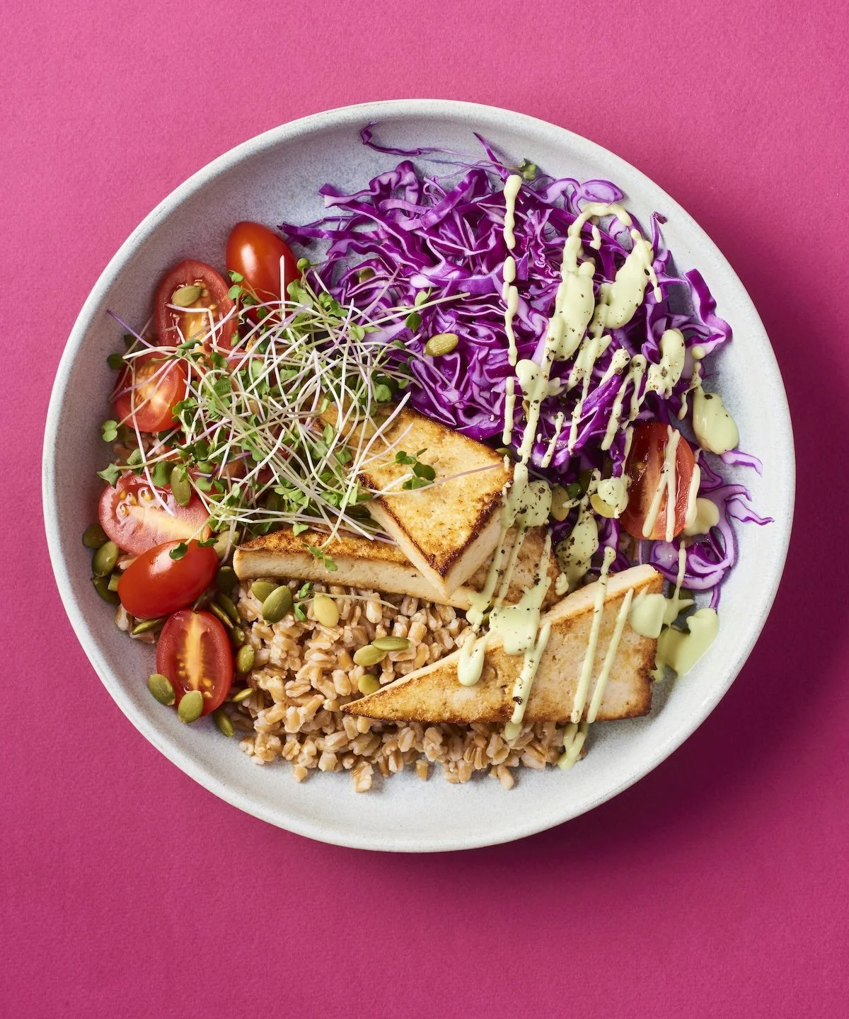 HowToEatToBeatDisease_FarroEnergyBowls 1.jpg