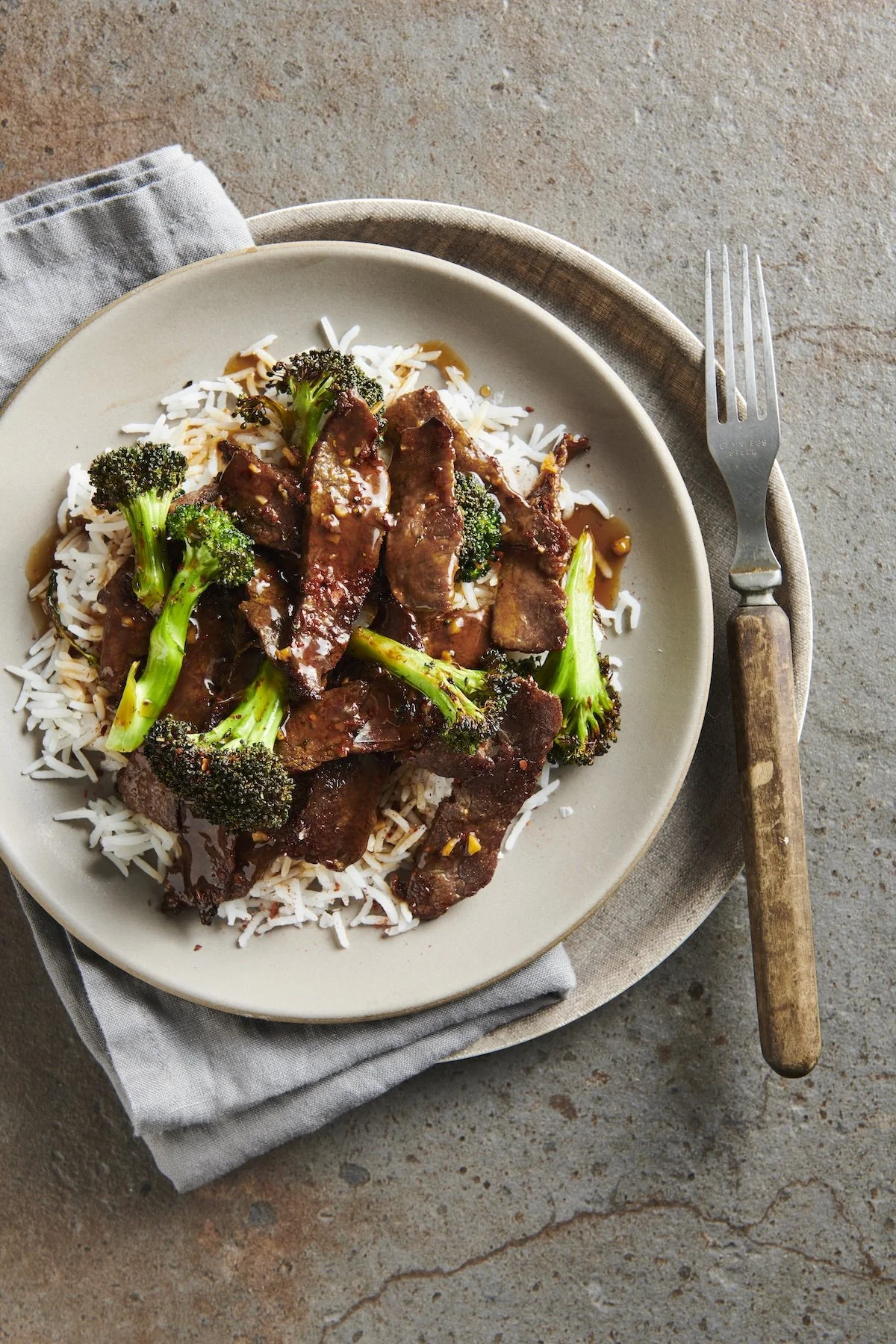 CLST_AirFryerWeightloss_BeefBroccoliStirFry.jpg