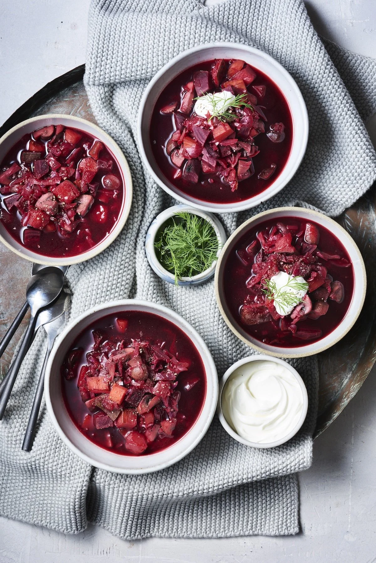 CompleteGlutenFreeVegan_Borscht 1.jpg
