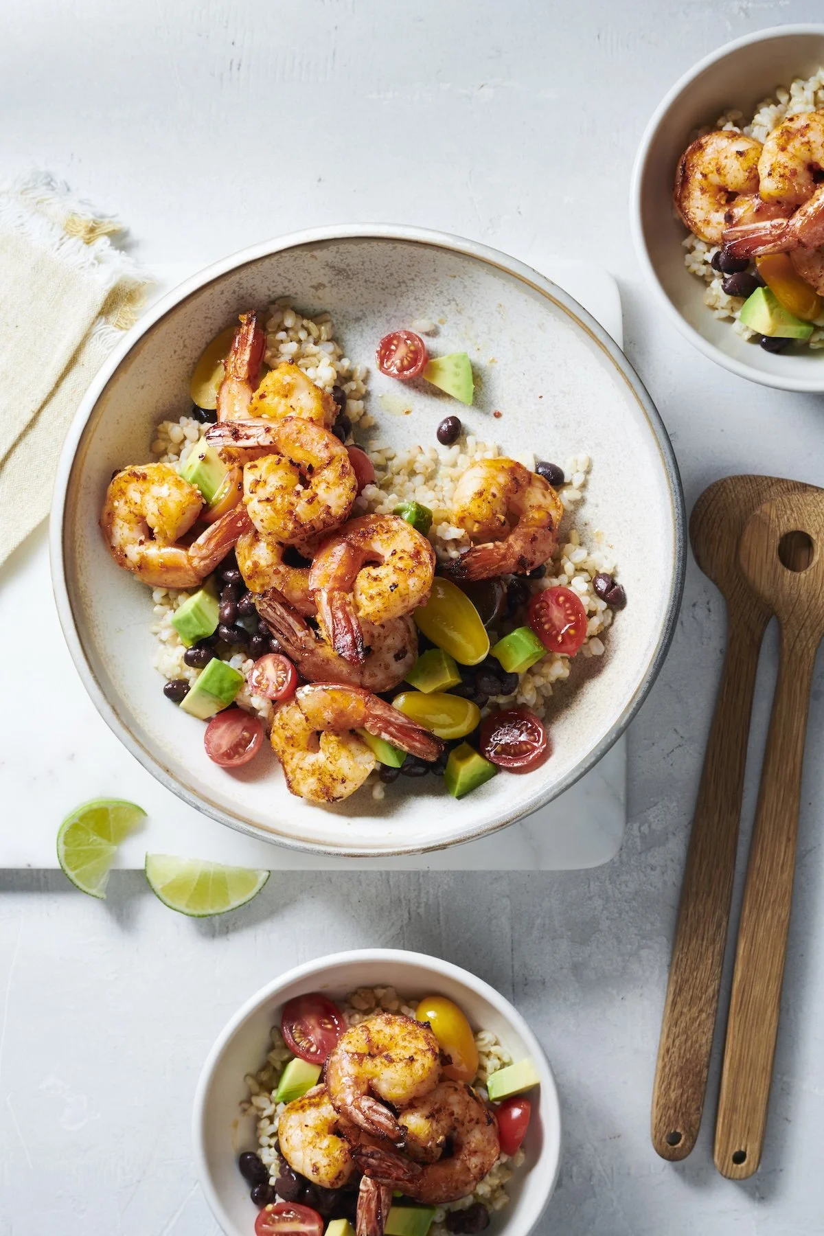 CLST_AirFryerWeightloss_ChiliLimeShrimp.jpg