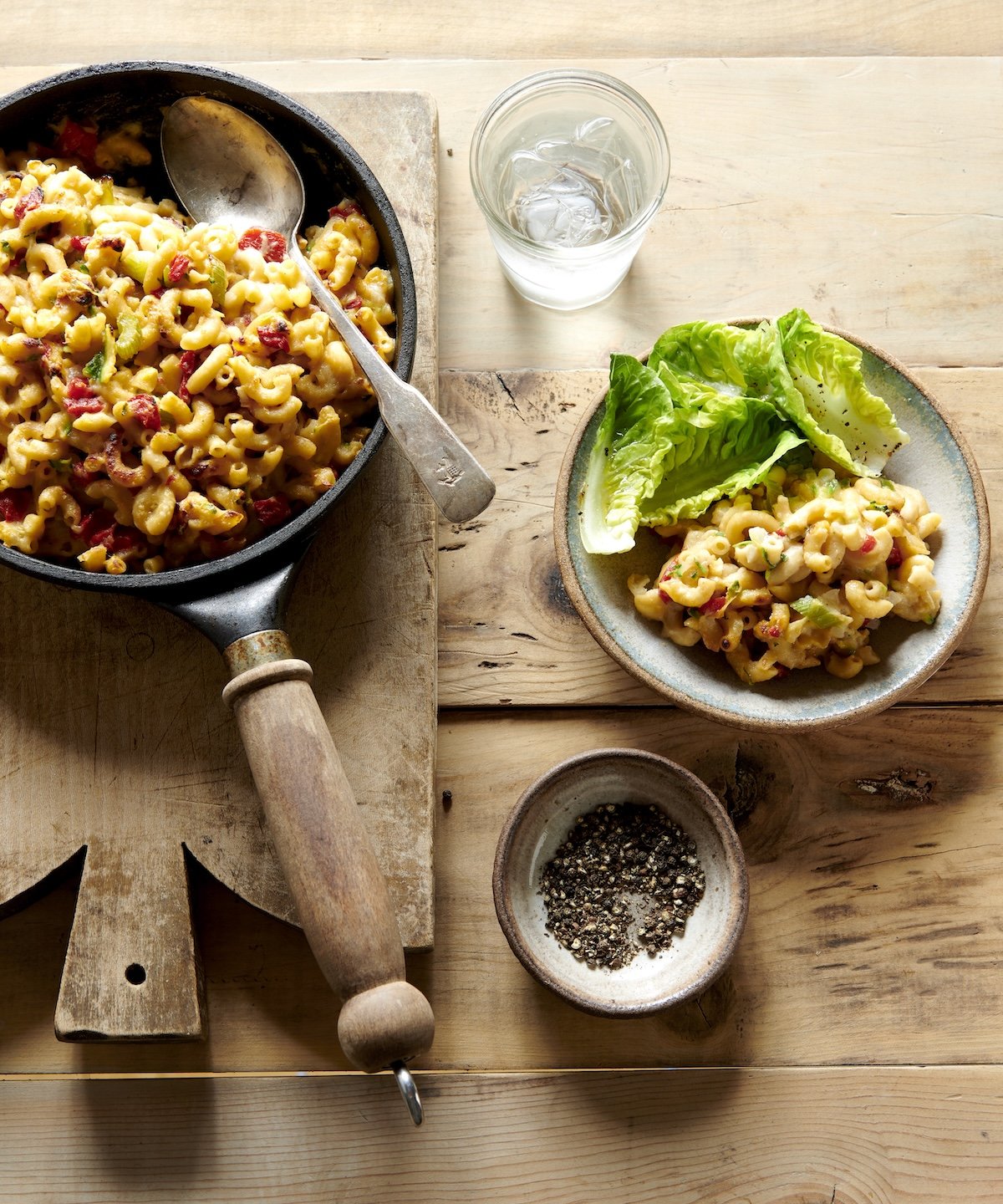 CLS_Southern_DIabetes_McAndCheese 2.jpg