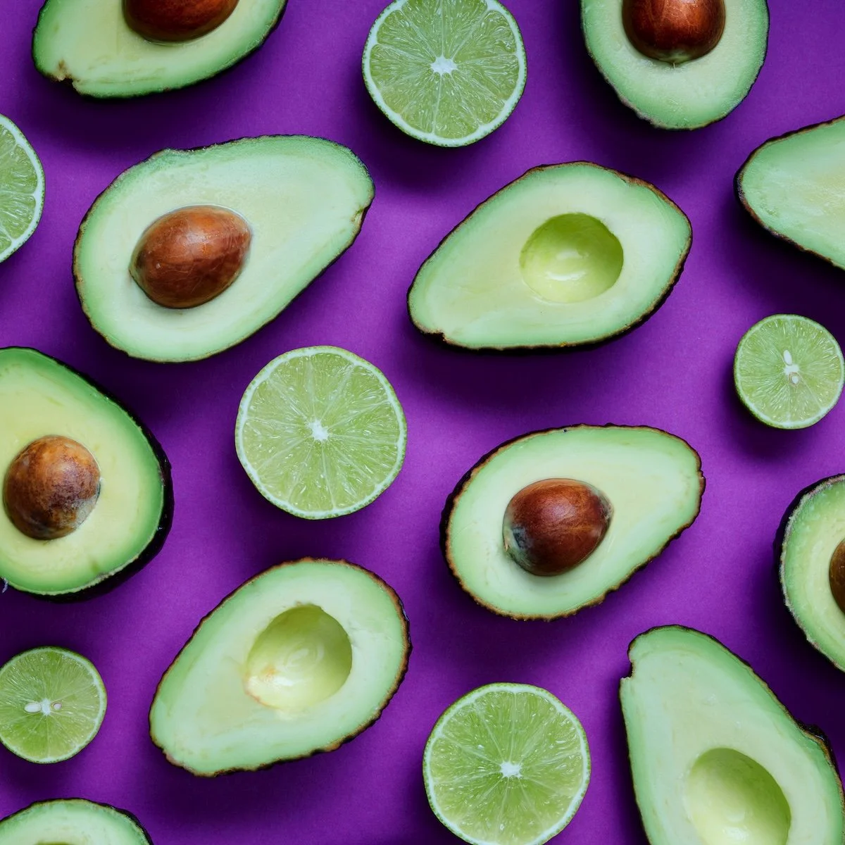 CLST_SmoothieCookbook_PickUp 3.jpg