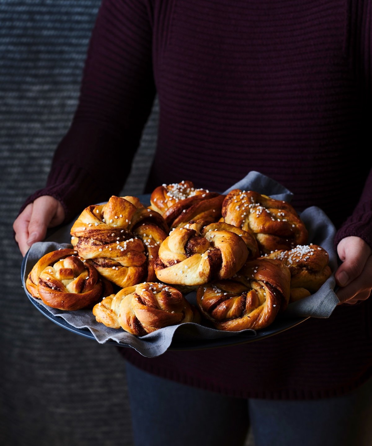 ScandinavianBaking_CinnamonCardamomTwists 1.jpg