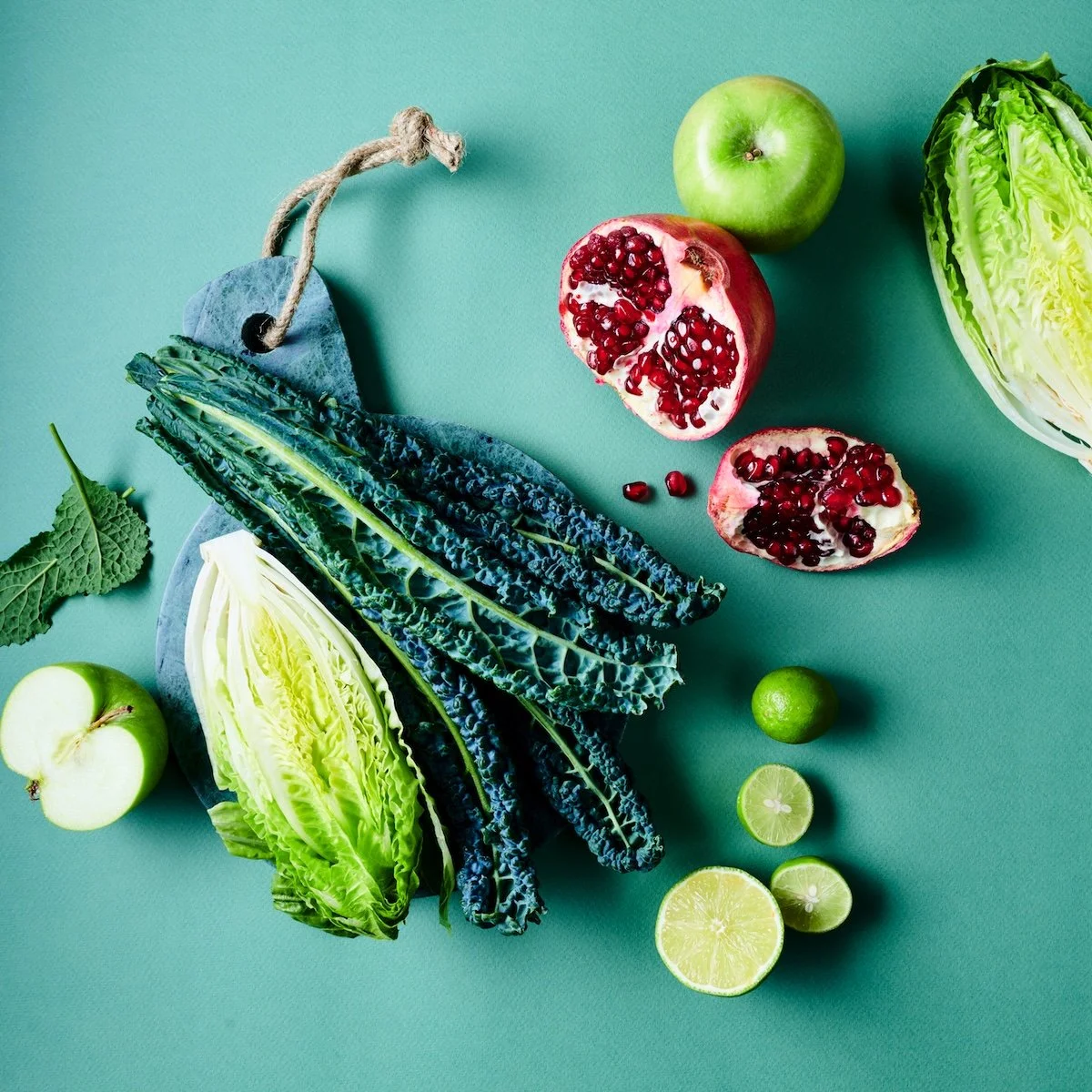 CLST_SmoothieCookbook_PickUp 1.jpg