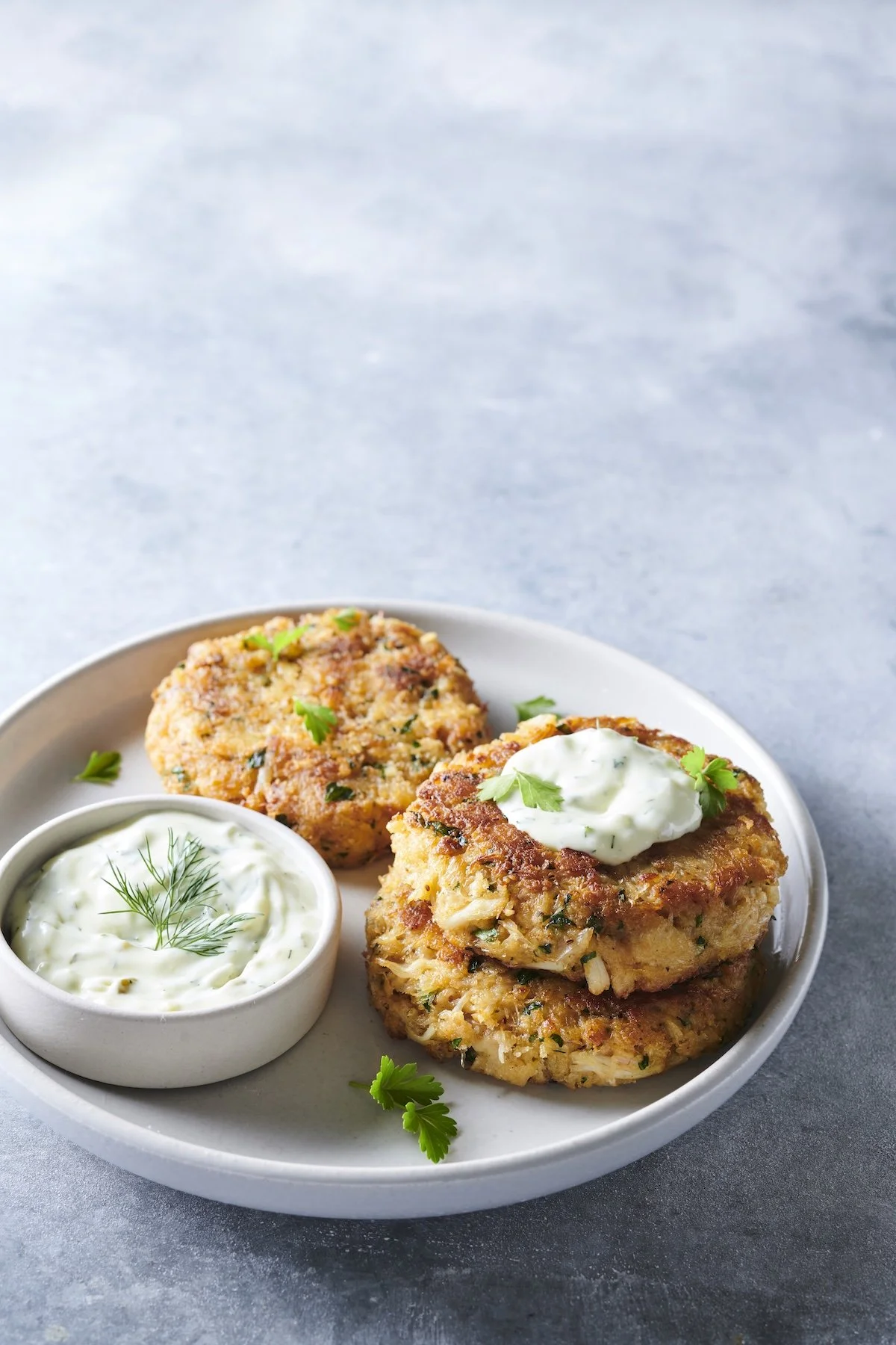 CLST_AirFryerWeightloss_Cover 7.jpg