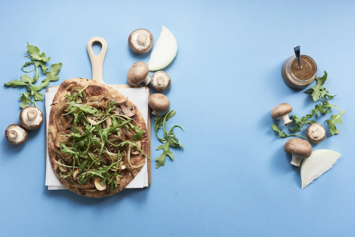OLIO_5IngredientWholeFood_ArugulaFlatbread.jpg