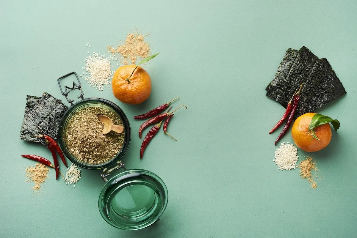 OLIO_5IngredientWholeFood_ShichimiTogarashiSpiceMix.jpg