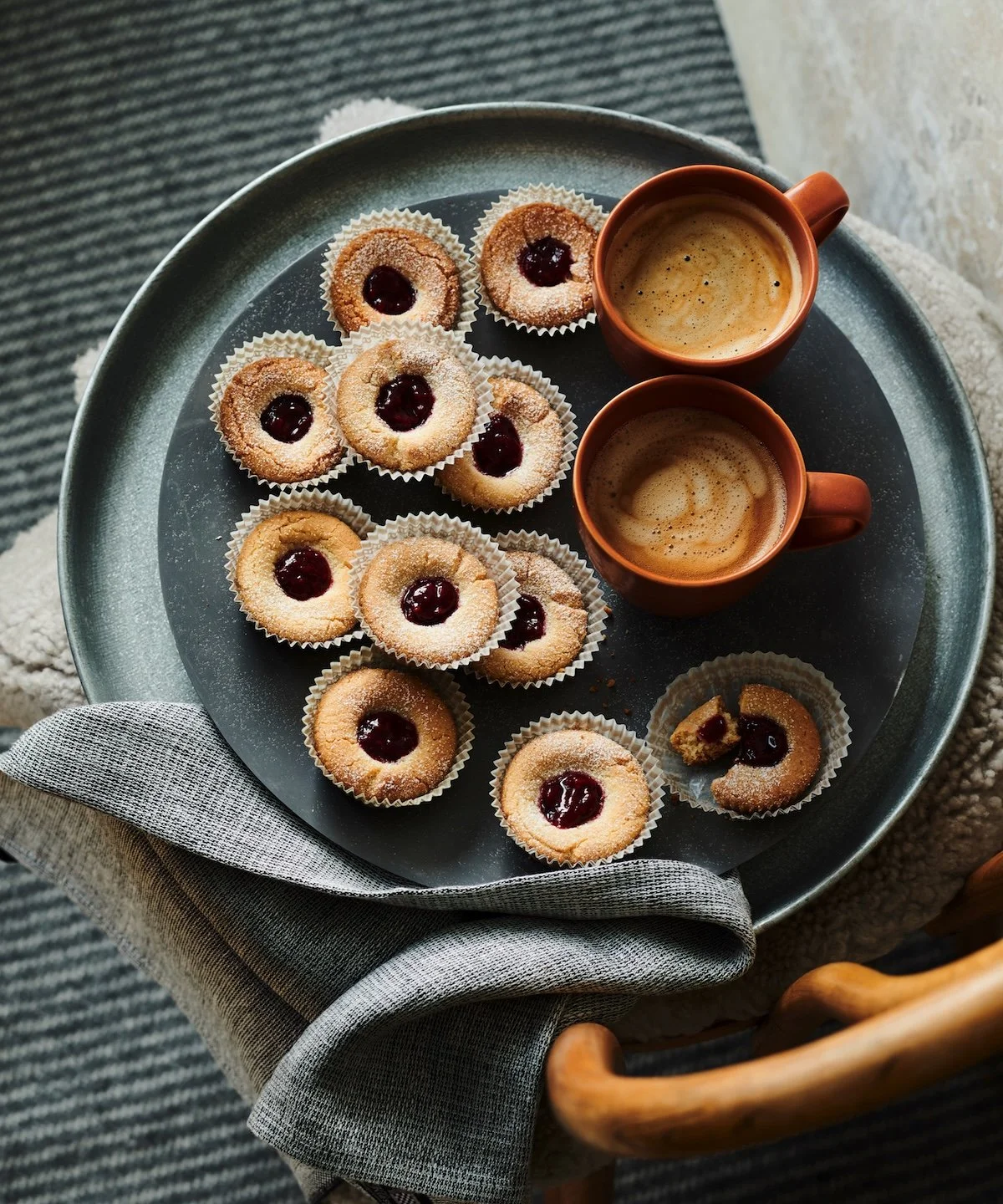 ScandinavianBaking_RaspberryAlmondCups 1.jpg