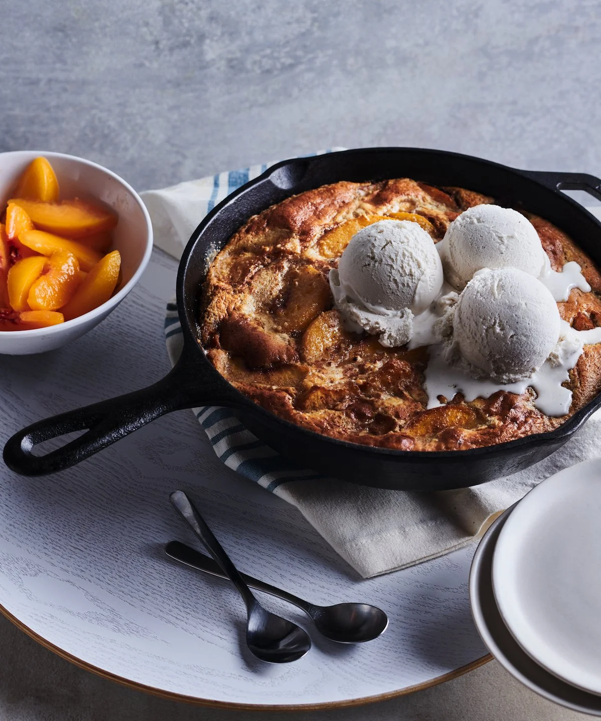 CLST_PeachCobbler 3.jpg