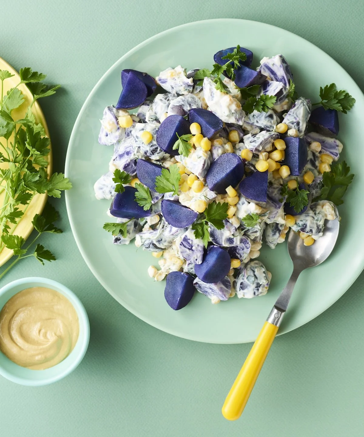 HowToEatToBeatDisease_BackMatter 1.jpg