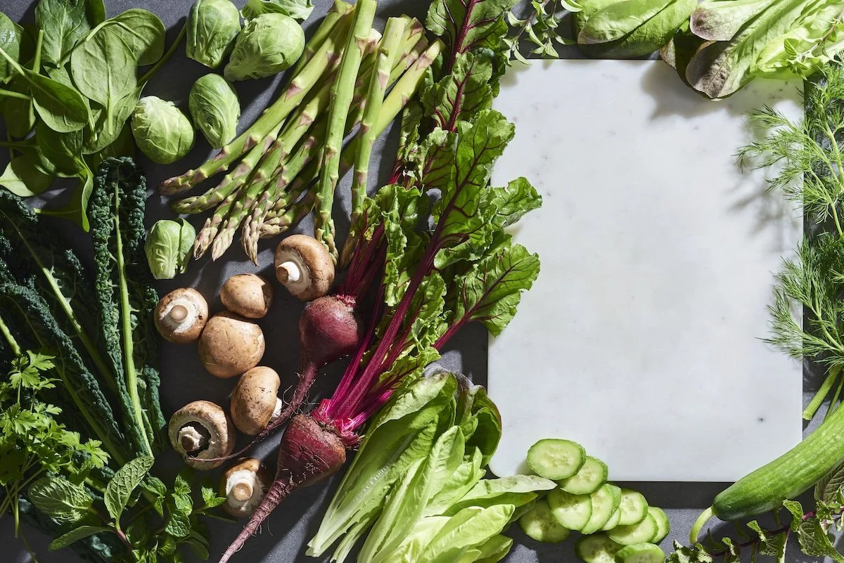 PlantBasedHeartHealthy_TOC 4.jpg