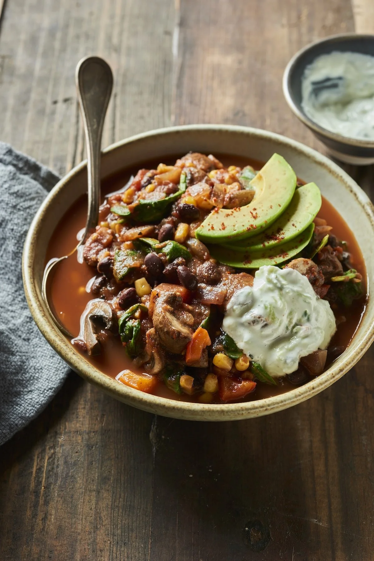 PlantBasedHeartHealthy_MushroomBeanChili 2.jpg