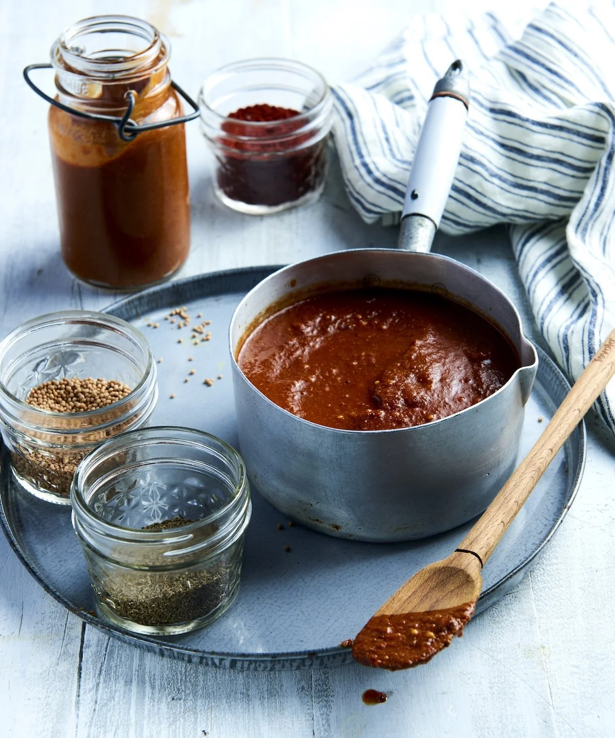 CLS_Southern_DIabetes_Barbecue_Sauce 1.jpg