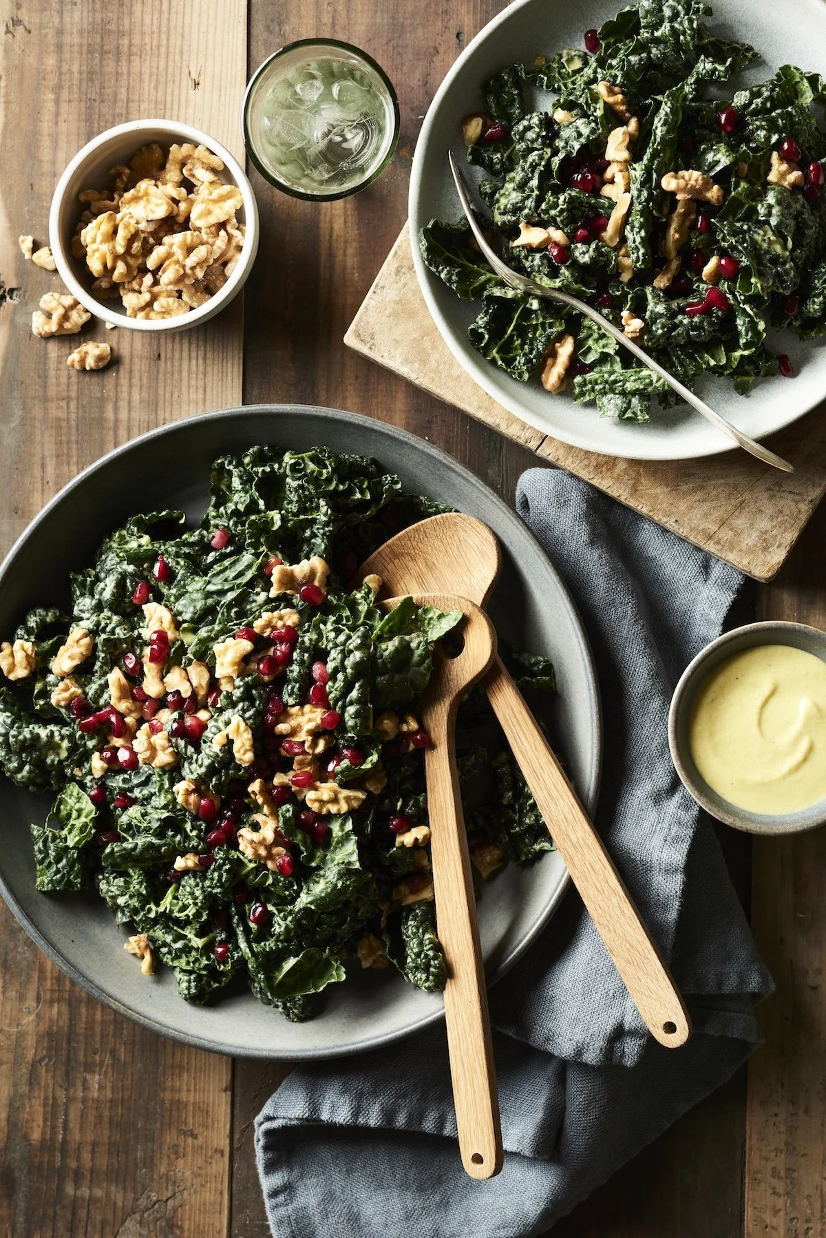 PlantBasedHeartHealthy_OrangeGingerMintyKaleSalad 1.jpg
