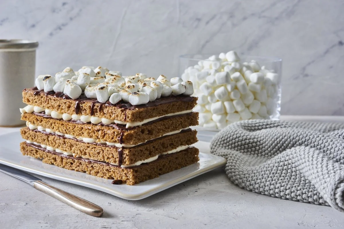 OLIO_SmallBatchBaking_SmoresCake 1.jpg
