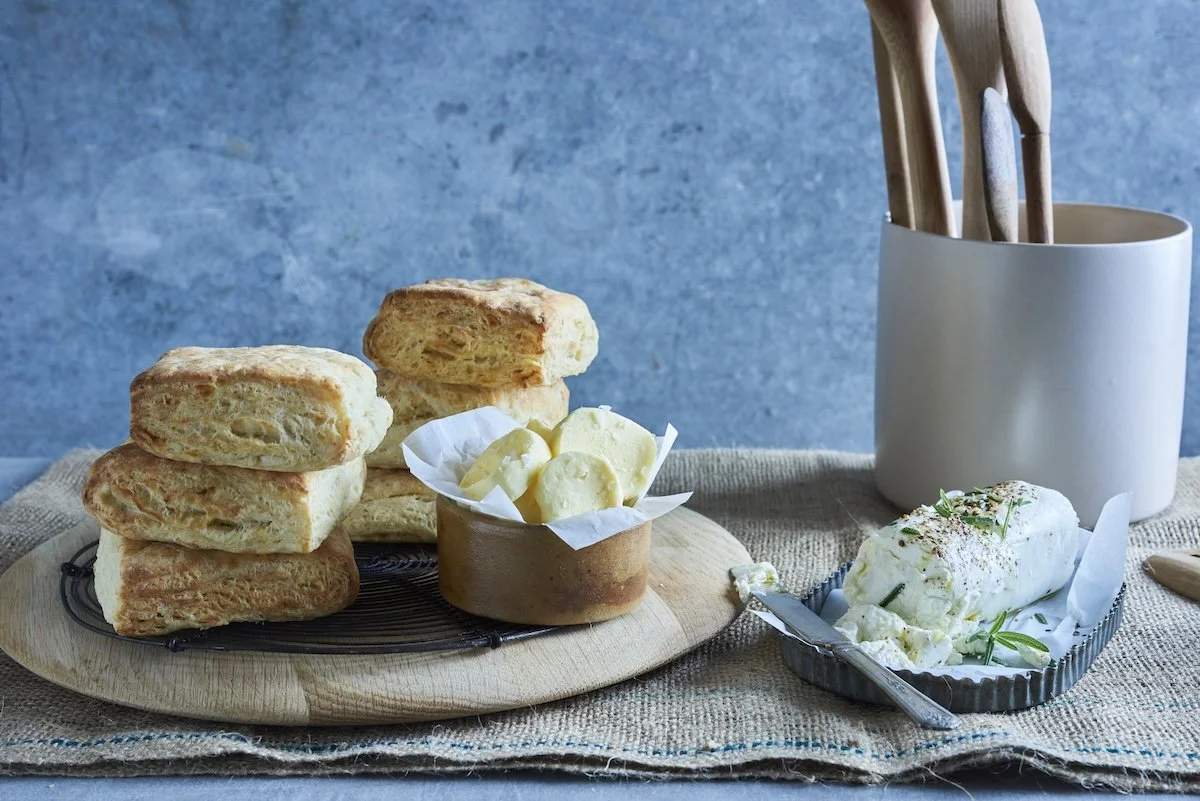OLIO_SmallBatchBaking_RosemaryGoatCheeseBiscuits.jpg