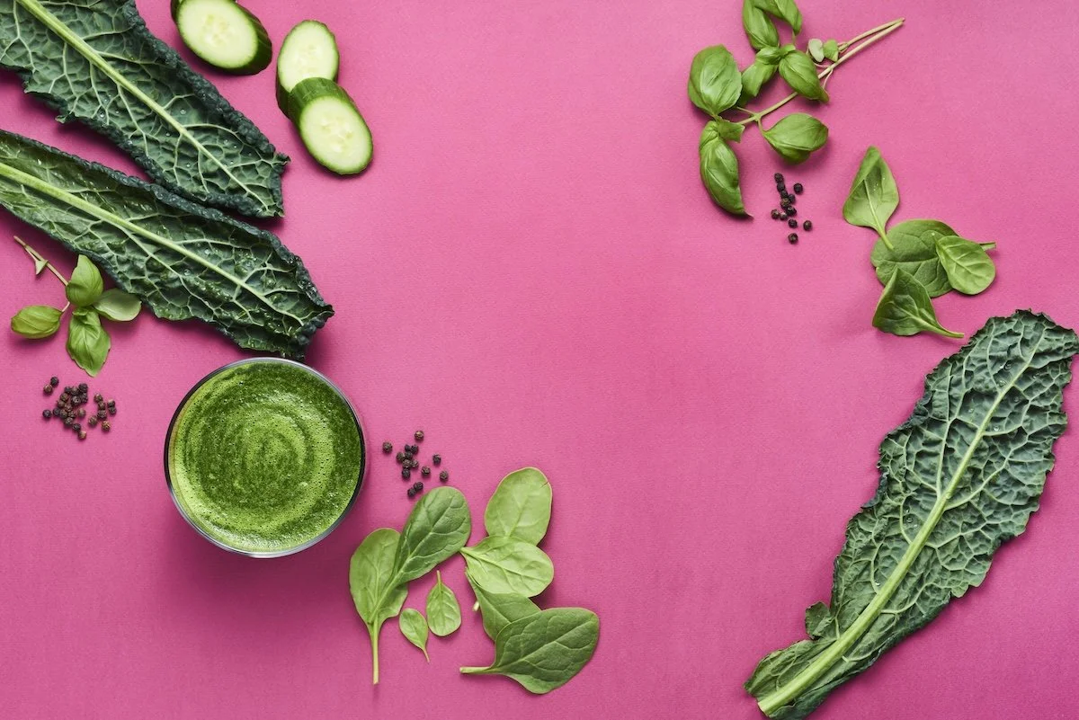 OLIO_5IngredientWholeFood_SavoryGreenDrink.jpg