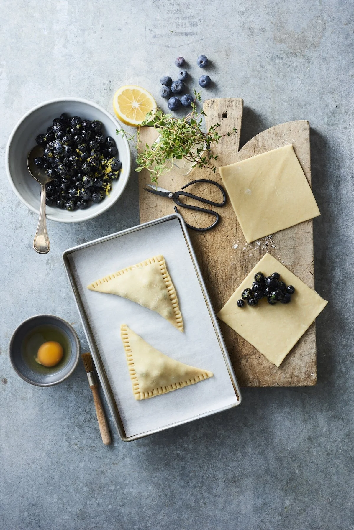 OLIO_SmallBatchBaking_BlueberruThyme_Turnovers.jpg
