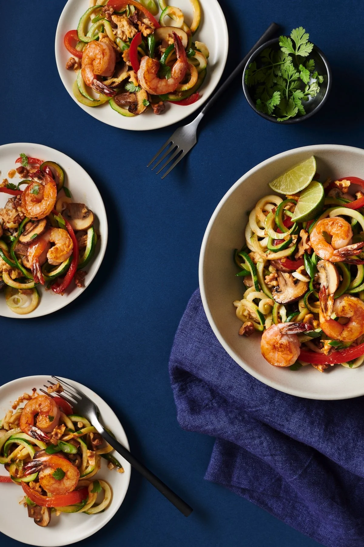 CLST_30minPaleoCookbook_Cover 20.jpg