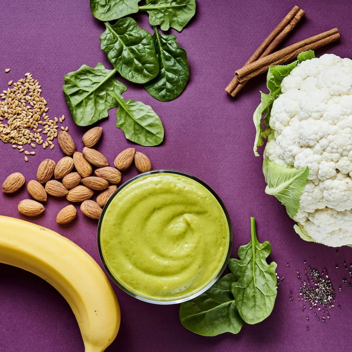 CLST_SmoothieCookbook_HappyPlace 2.jpg