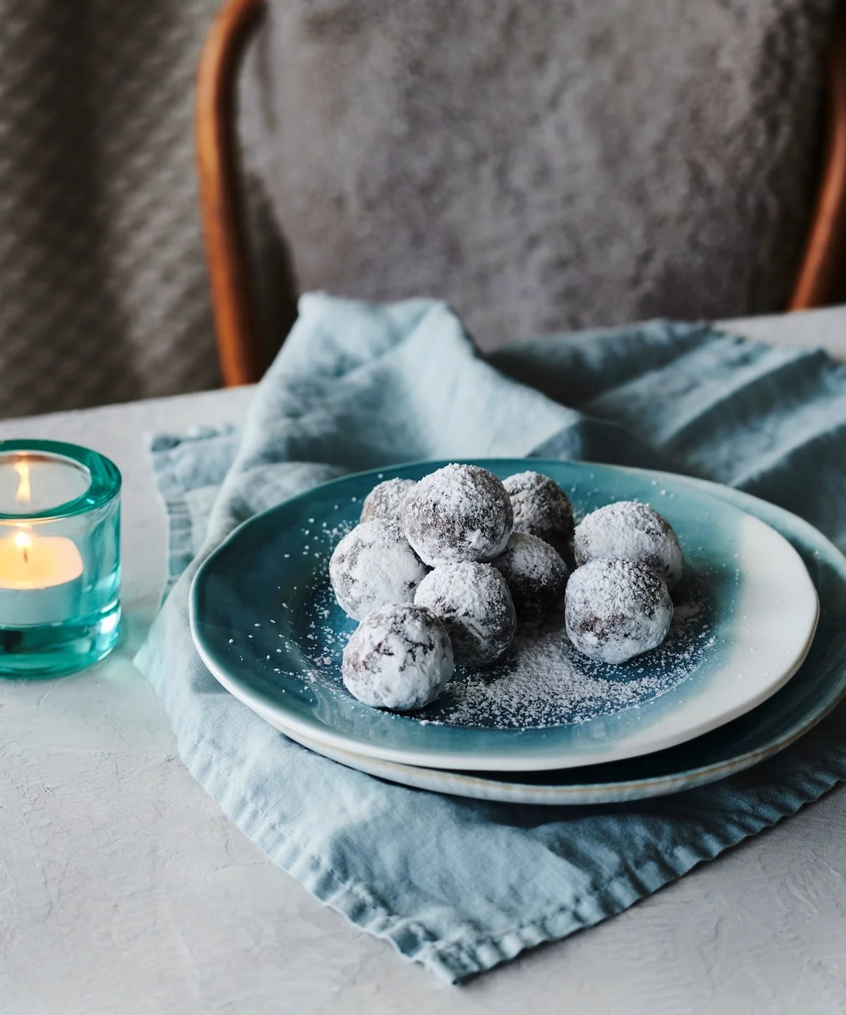 ScandinavianBaking_DadChocolateRumTruffle 2.jpg