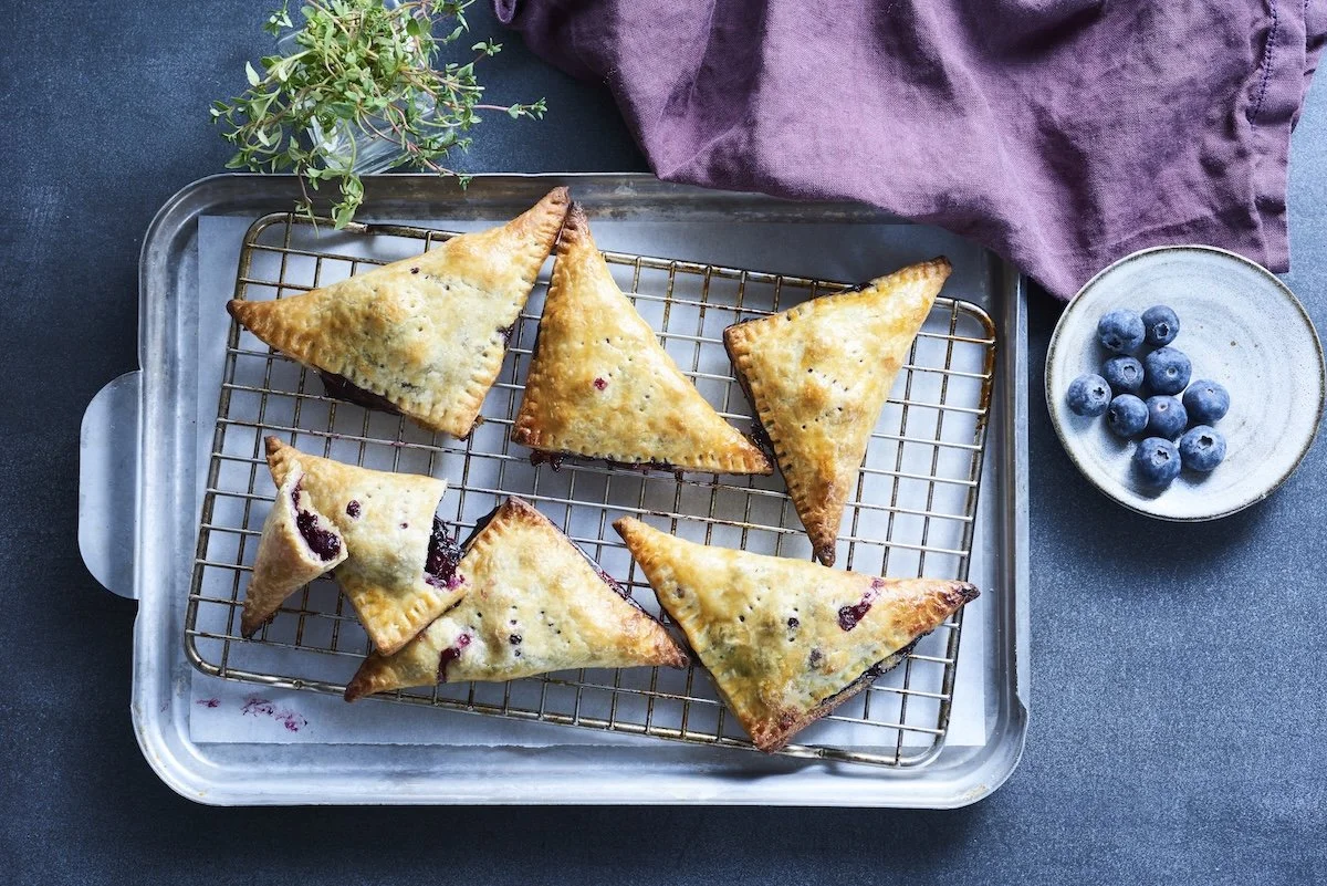 OLIO_SmallBatchBaking_BlueberryThymeTurnover.jpg