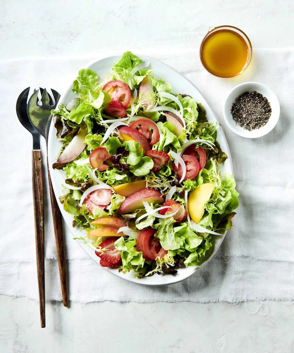 CLS_Southern_DIabetes_Barbecued_TomatoPeach_Strawberry 4.jpg