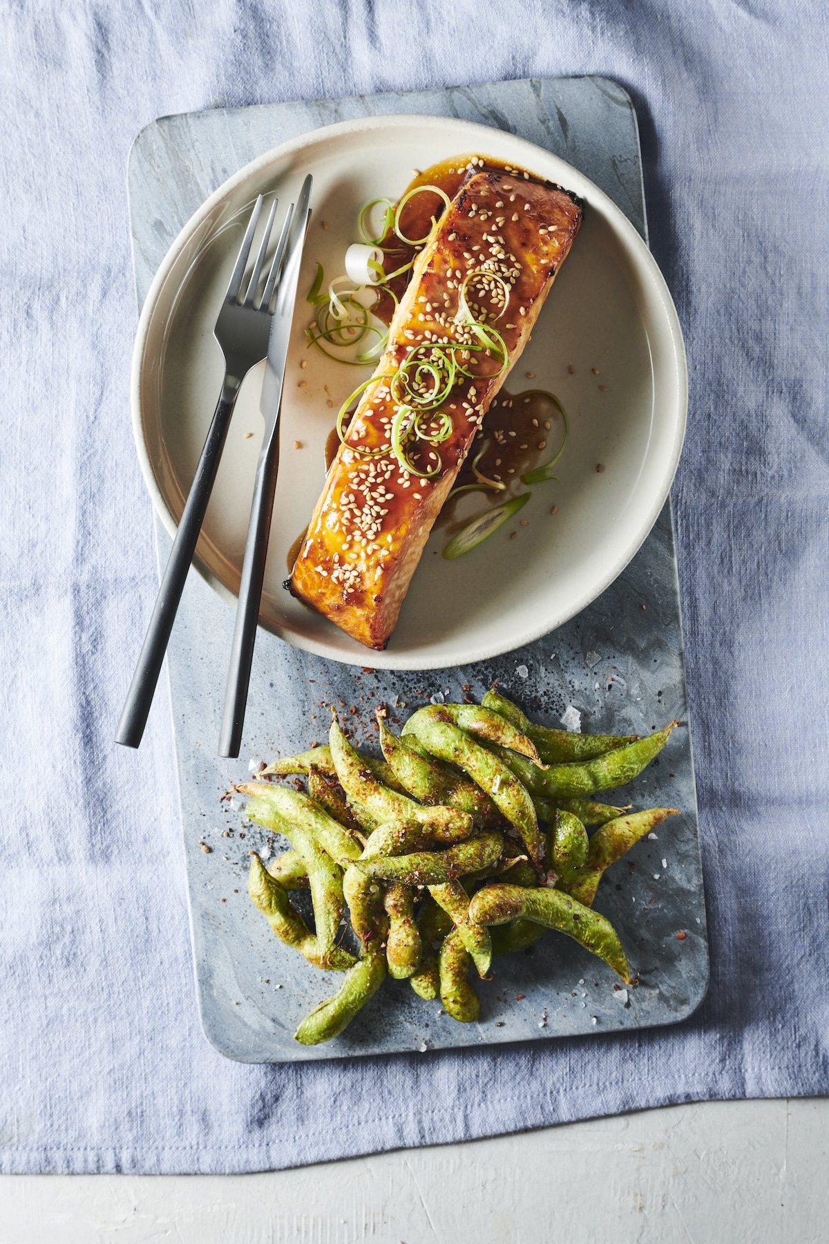CLST_AirFryerWeightloss_SesameGalzedSalmon 3.jpg