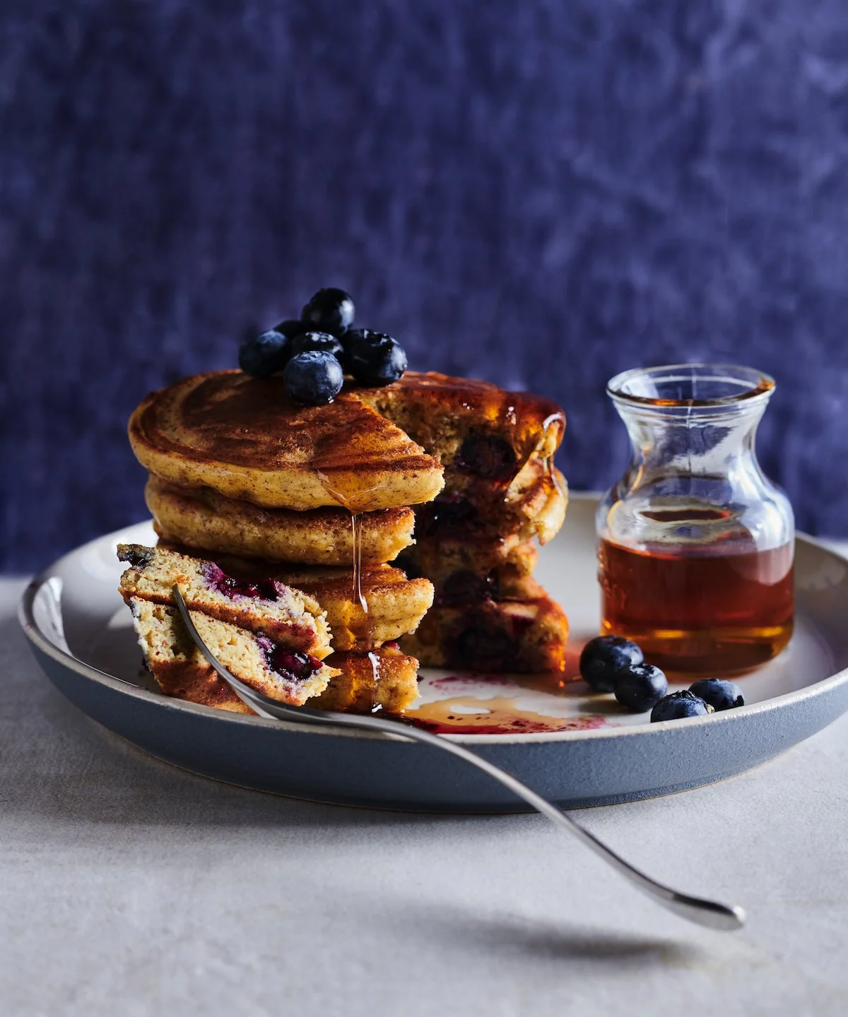 CLST_Blueberr_Pancakes.jpg