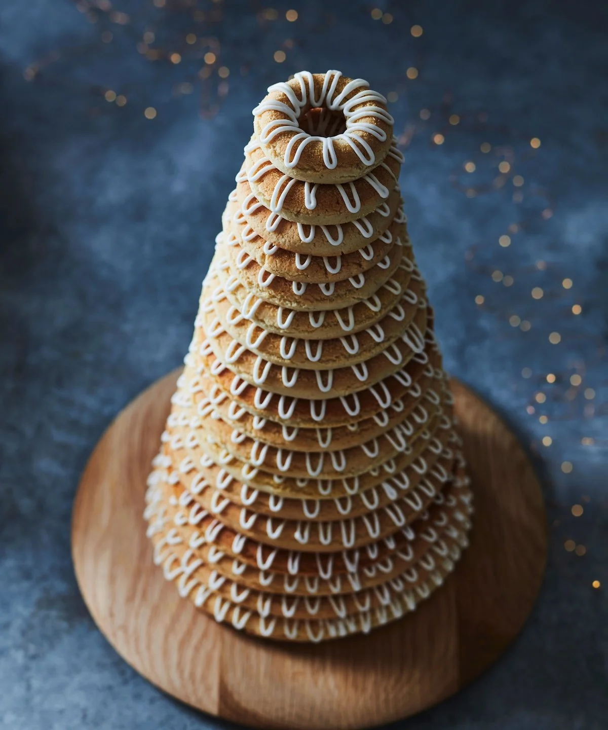 ScandinavianBaking_AlmondWreath CelebrationTower 2 copy.jpg