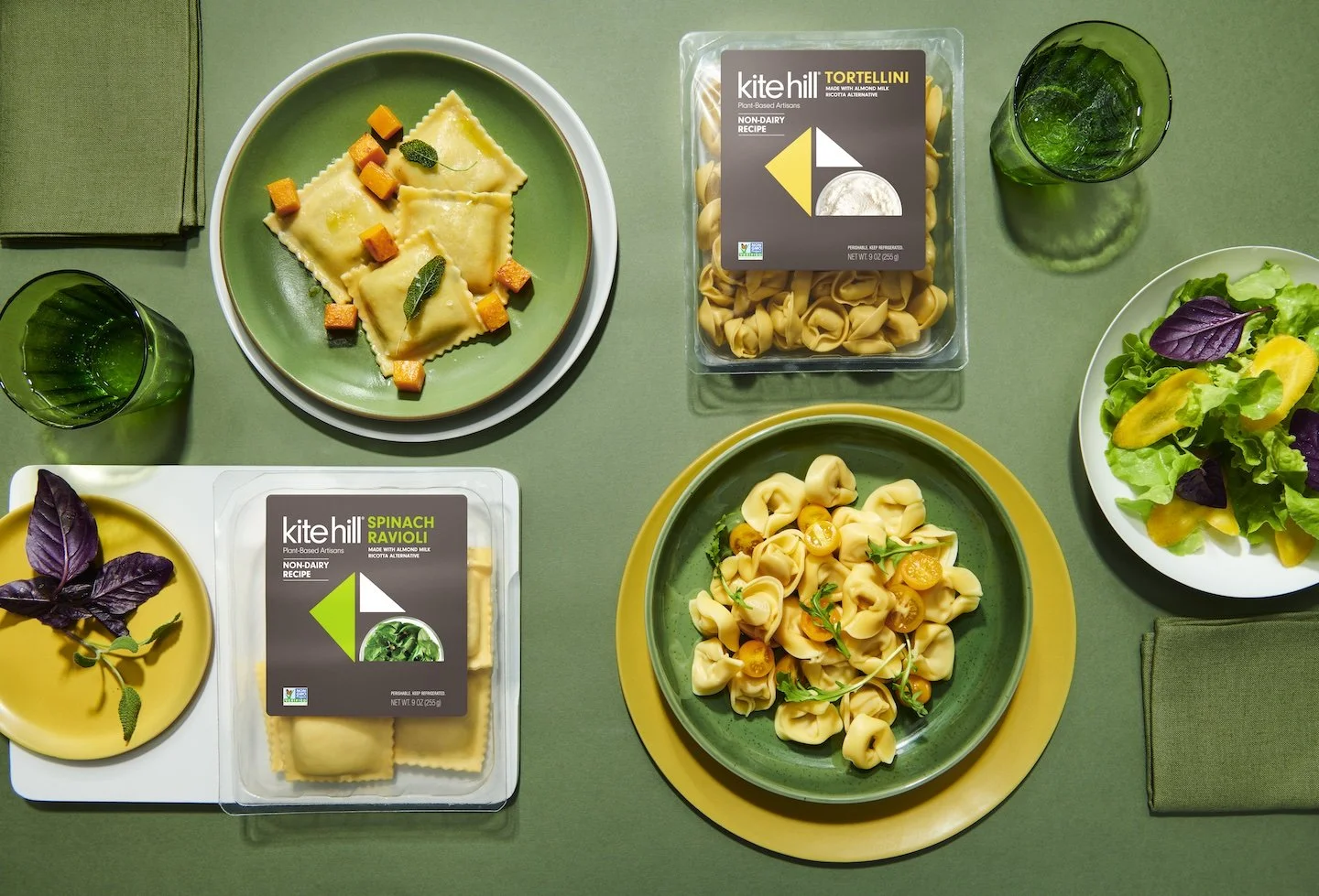 KH_Pasta_2 copy_HRF_02_0003_v2B.jpg