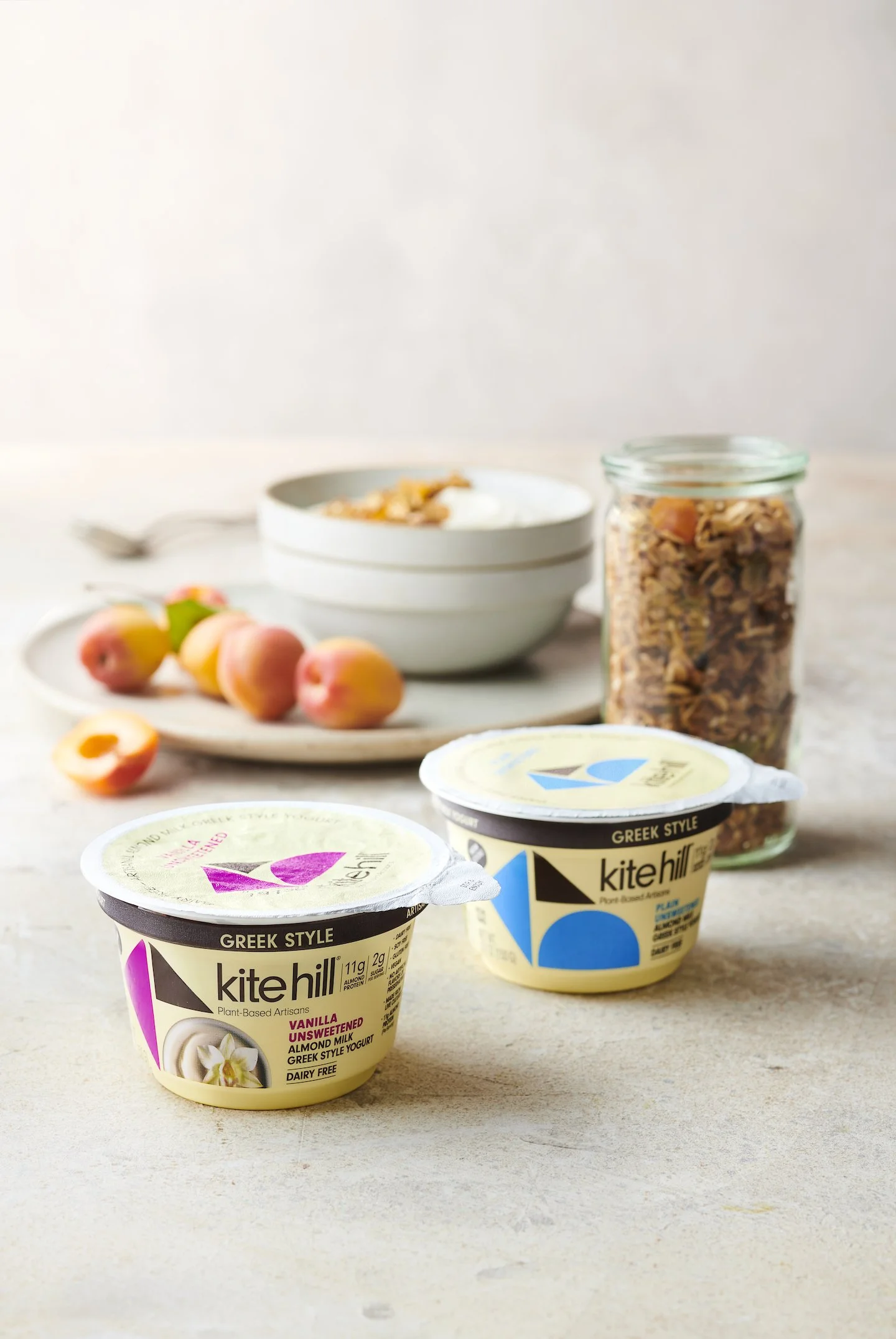 KH_Greek_Unsweet_Fam 3_HRF_02.jpg