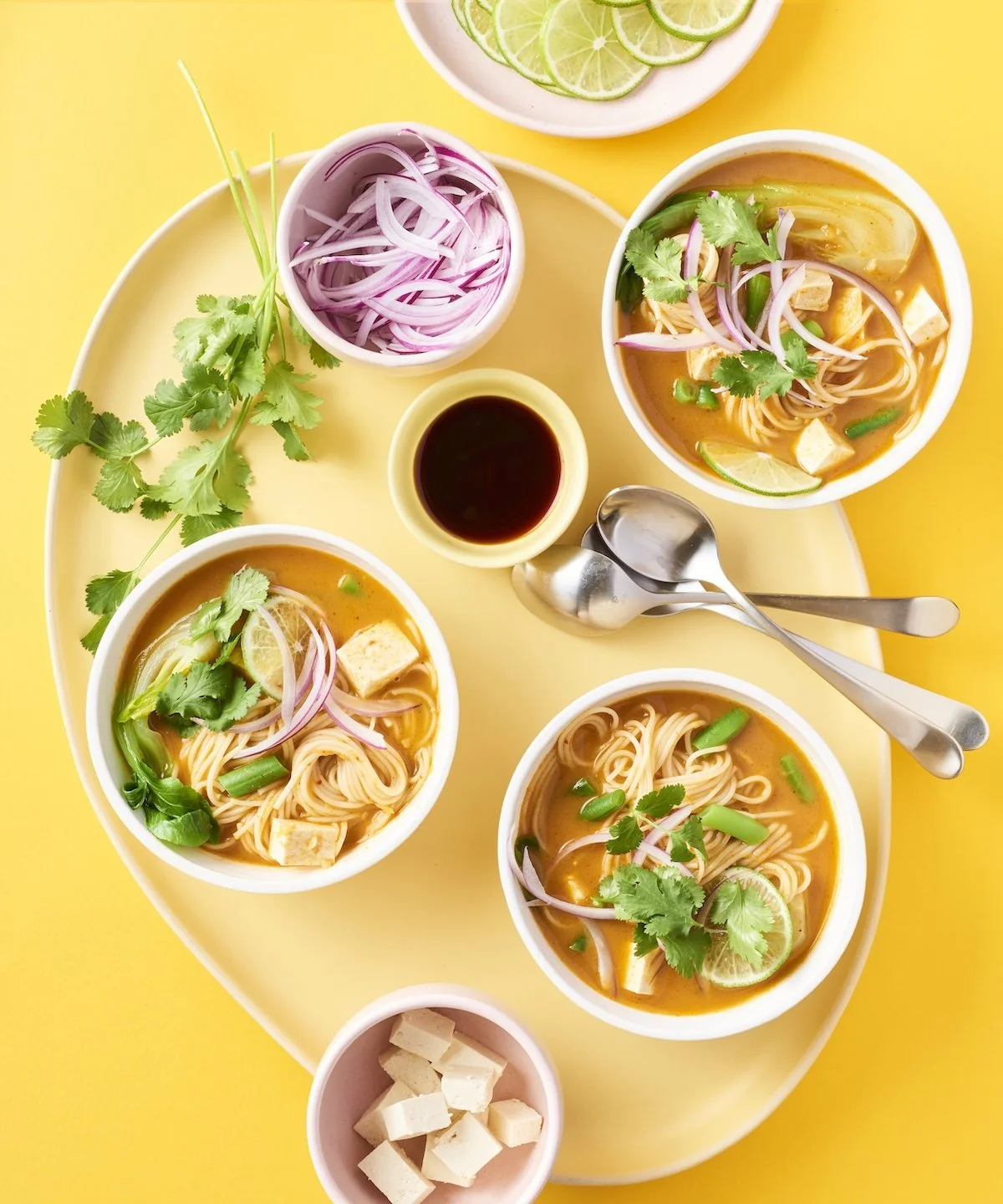 HowToEatToBeatDisease_EasyCurryNoodleSoup 3.jpg